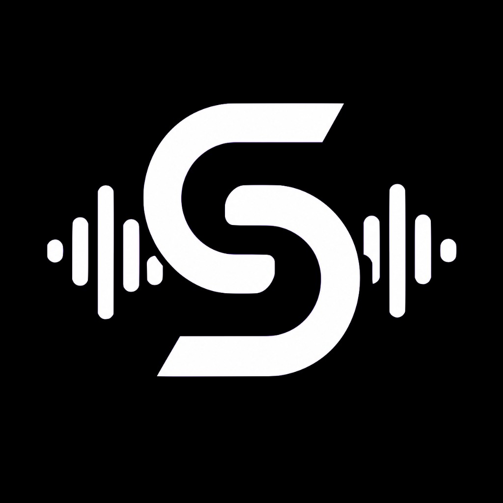 SoraSync