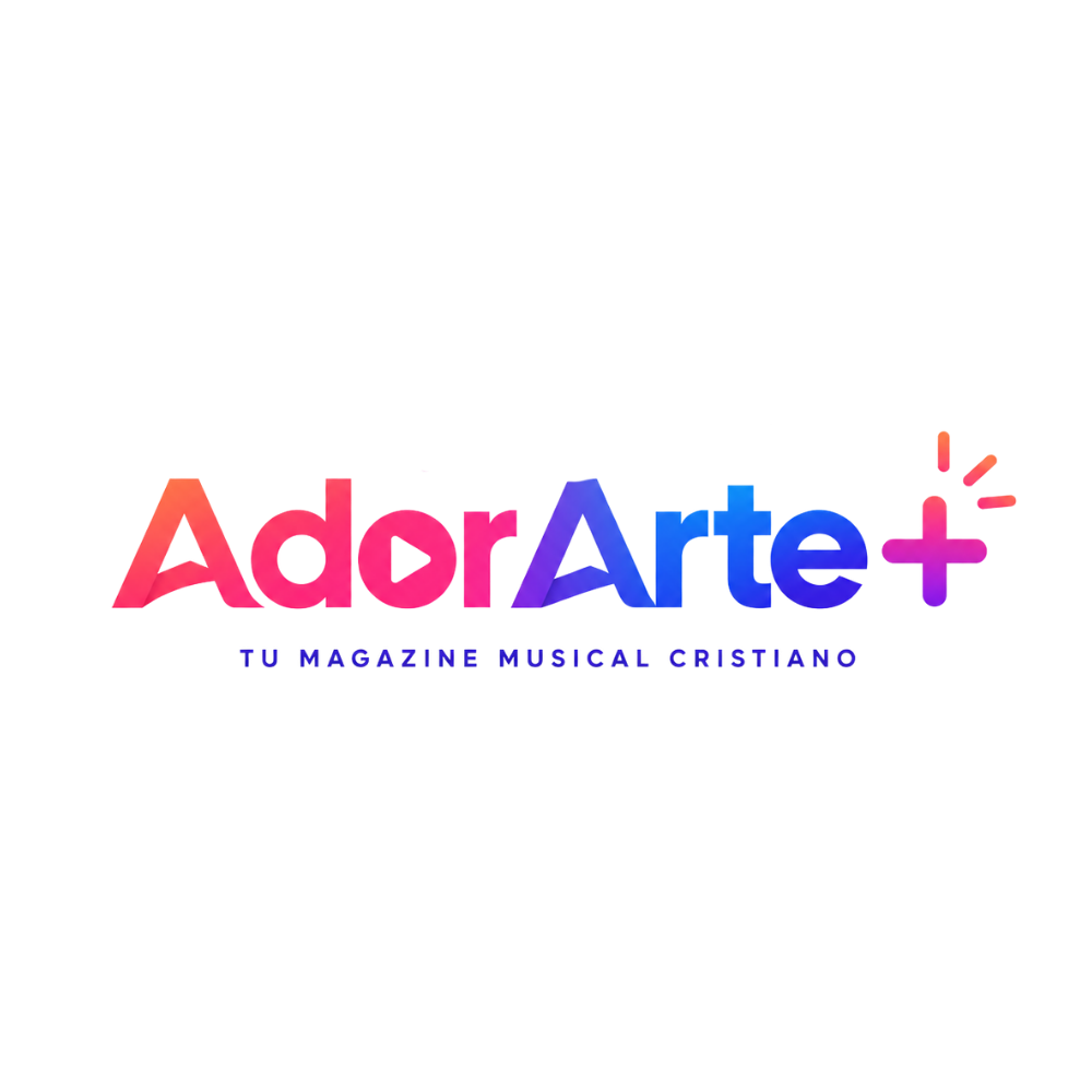 Música AdorArte