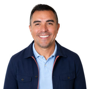 Alex Cárdenas