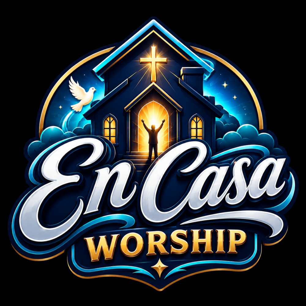 En Casa Worship