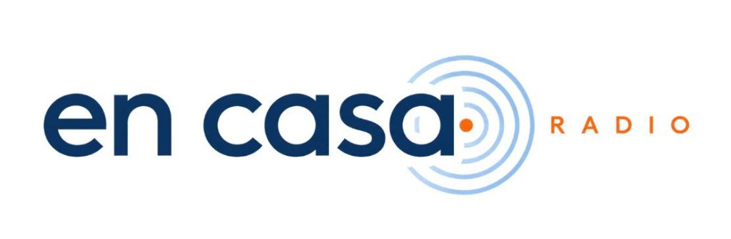 Re-lanzamiento En Casa Radio