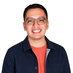 Javier Celeita
