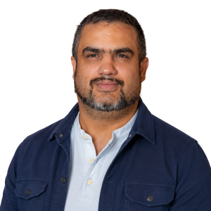 Rafael Gámez
