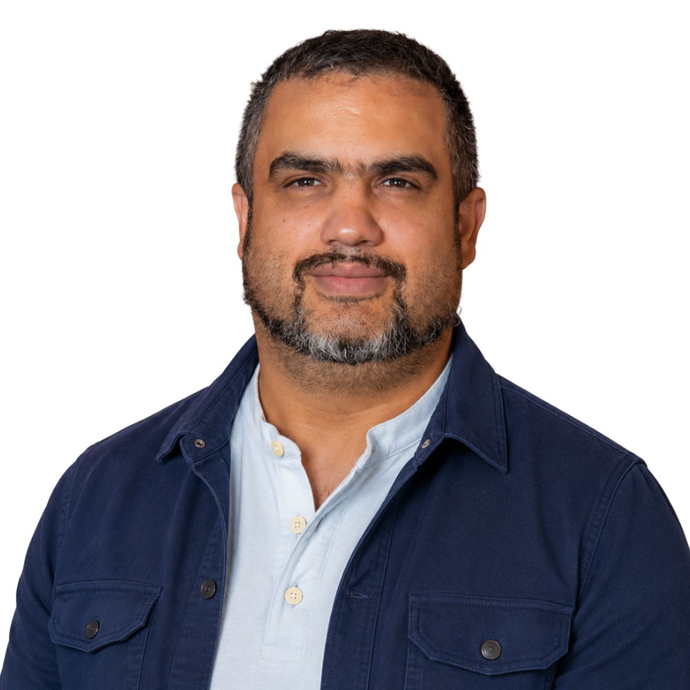 Rafael Gámez