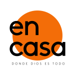 Servicio en Casa