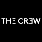 The Crew