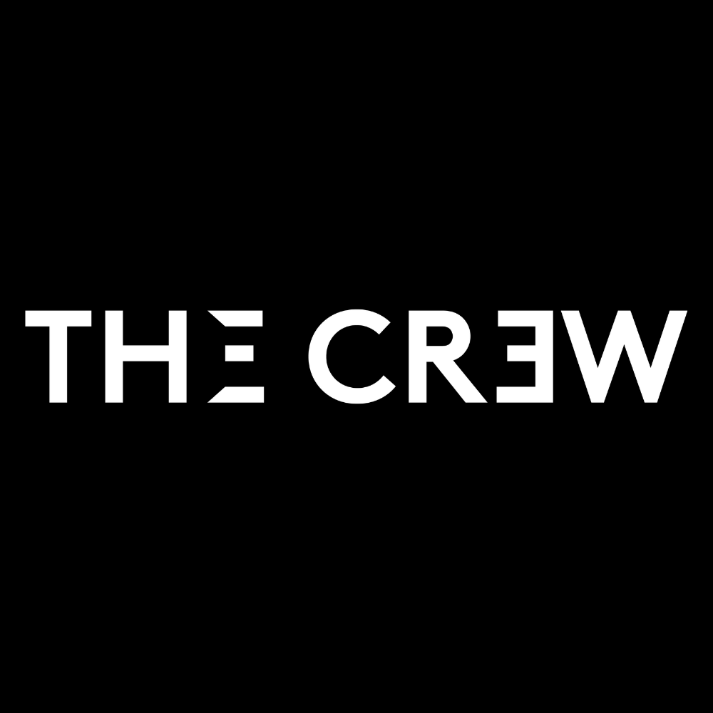 The Crew