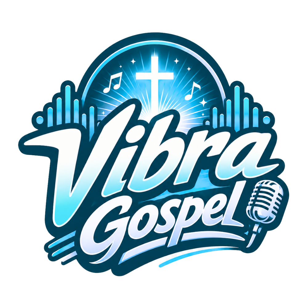 Vibra Gospel