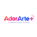 Rep AdorArte +