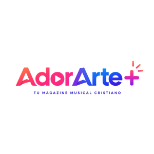 Rep AdorArte +
