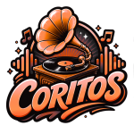 Coritos