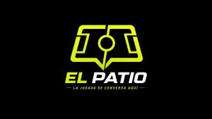 El Patio