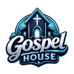 Gospel House