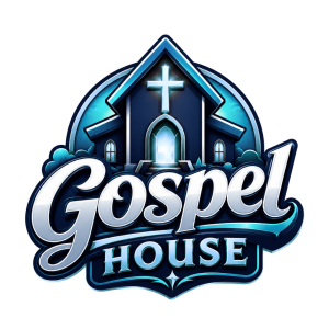 Gospel House
