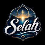 Selah