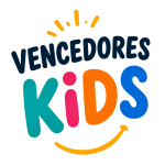 Vencedores Kids