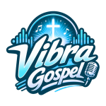 Vibra Gospel