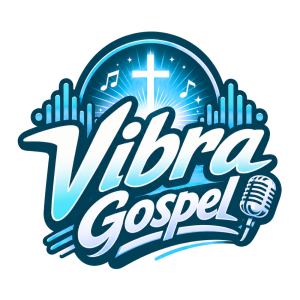 Vibra Gospel