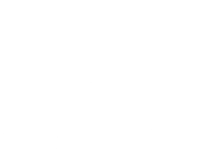 Academia de Artes Carisma
