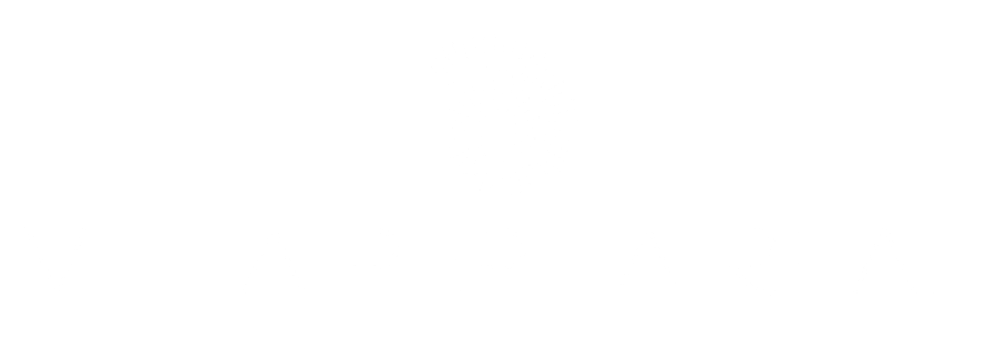 Hospedería Villa Pepita Real